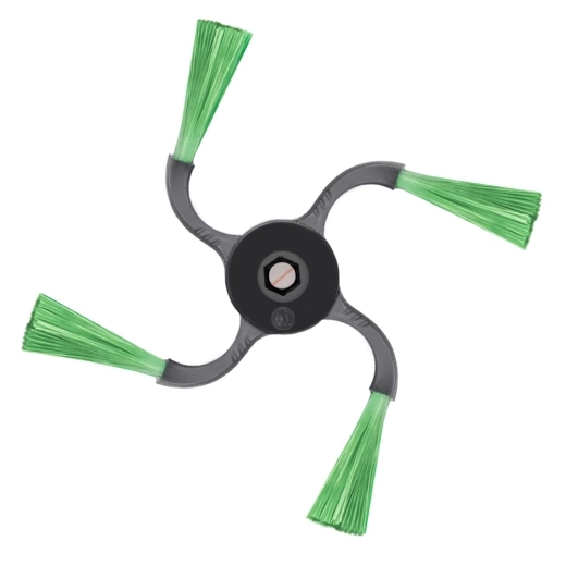 Vorwerk Kobold SN7 Seitenbürste für VR7, VR200, VR300 Saugroboter