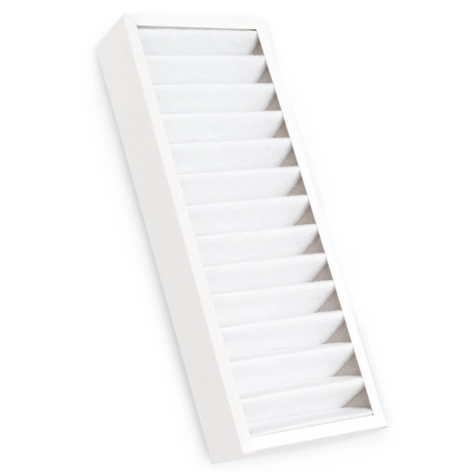 Grobstaub Filter G4 für Pluggit Avent P310 kompatibel