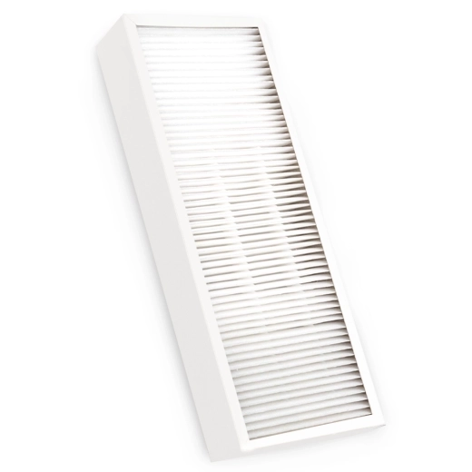 Pollen Filter F7 für Pluggit Avent P310 kompatibel