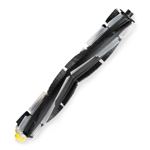 Vorwerk Ersatzbürste ER7 für Saugroboter VR7 Original Vorwerk