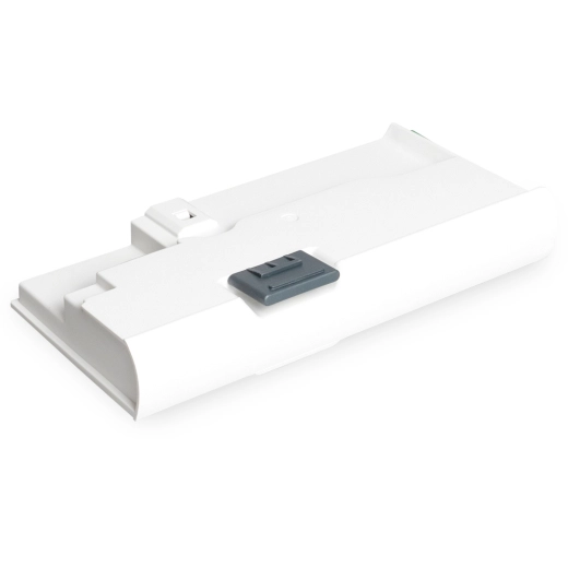 Vorwerk VG100 Wassertank für VG100 & VG100+ Fenster- und Flächenreiniger