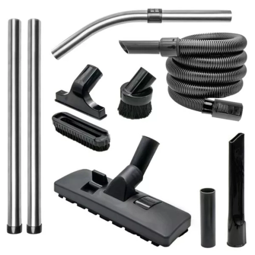 Schlauch Kit für Kärcher Staubsauger kompatibel A WD WD1 WD2 WD3 WD4 WD5 WD6 WD7 SE DS