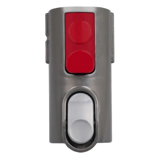 Dyson Adapter passend für V7, V8 , V10 , V11, SV10, SV11   Teile Nr 968235-01