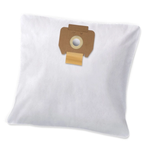 5 Staubsaugerbeutel passend für Columbus ST 11, ST 11 pro