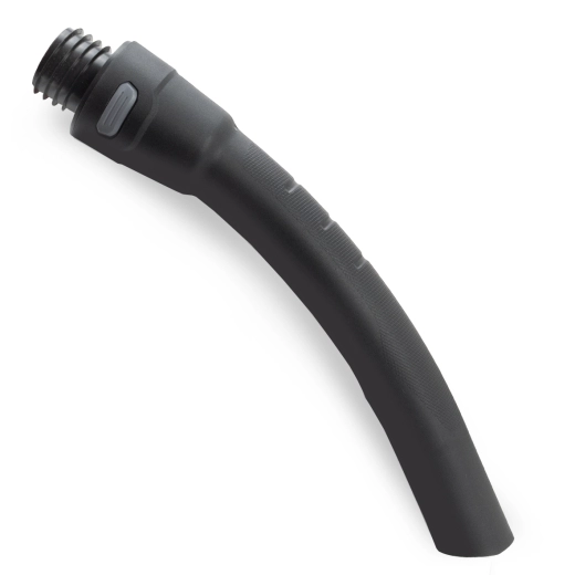 Handgriff für Kärcher WD MV KWD KNT Serie Nass Trockensauger kompatibel