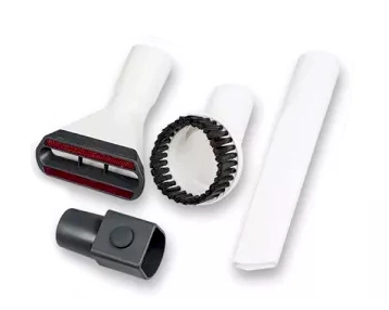 Düsen Set kompatibel für Vorwerk Kobold VK140 und VK150