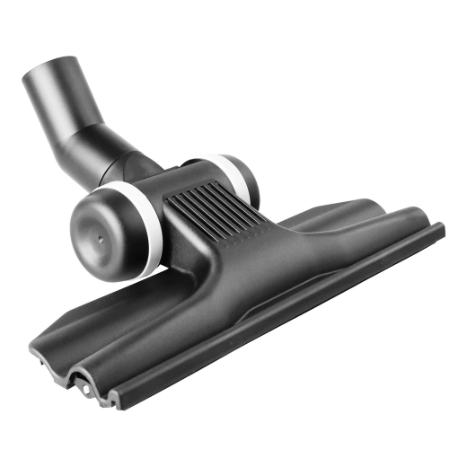Bodendüse Flach passend für alle Staubsauger mit 35 mm Rohrdurchmesser