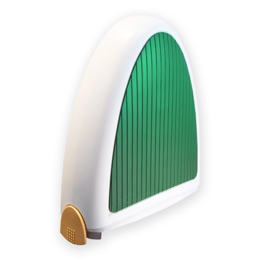 Filterkassette passend für Vorwerk Kobold 130 131