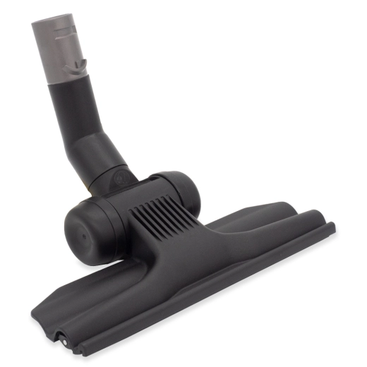 Extra flache Bodendüse passt für Dyson V6, DC19T2 und DC22 bis DC66