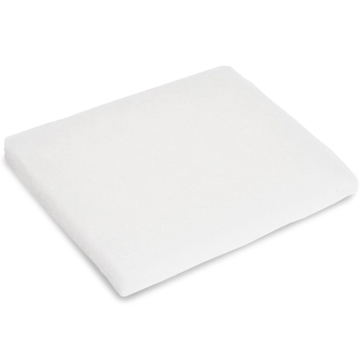 Vorwerk Motorschutzfilter für Kobold Tiger VT265 VT270 VT300 original