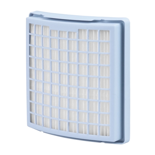 HEPA Filter für Miele Swing H1, S 140 - S 195, SF-H 10 kompatibel