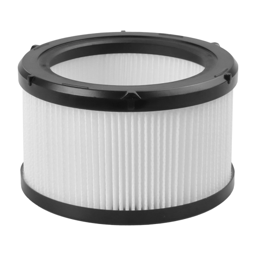 HEPA Filter für Rowenta ZR009012 kompatibel