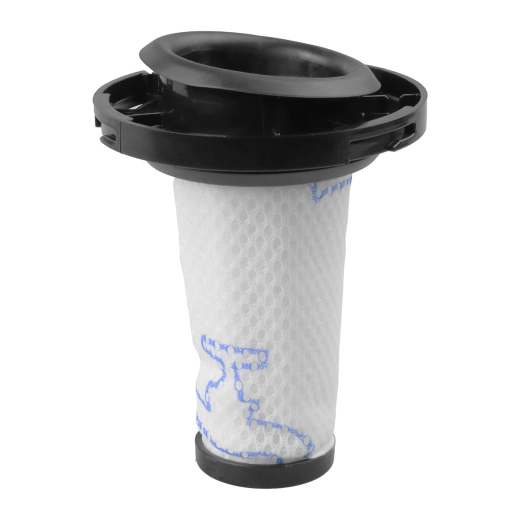 Schaumstofffilter für Rowenta ZR009010 kompatibel