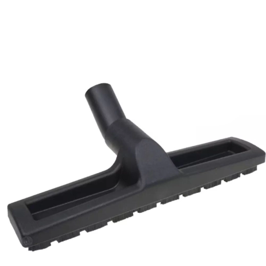 Bodendüse Düse Laminat passend für alle Staubsaugern mit 32 mm Rohrdurchmesser