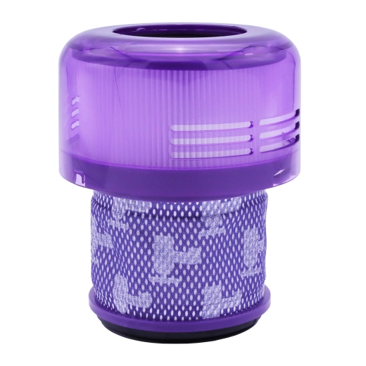 Filter für Dyson V11 Outsize 970422-01 kompatibel