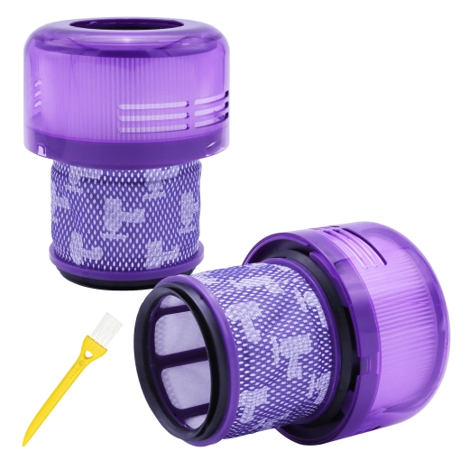 2 Filter für Dyson V11 Outsize 970422-01 kompatibel