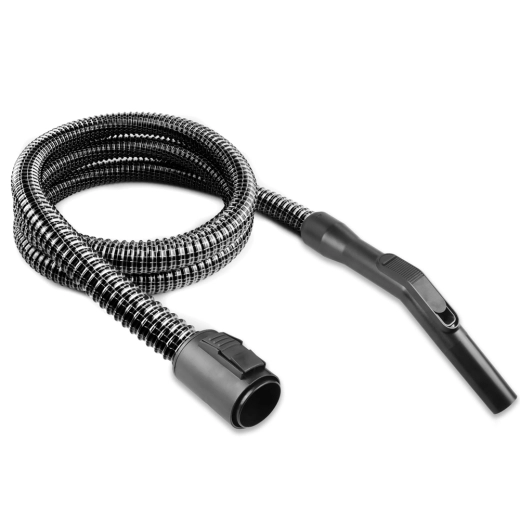 Gewebeschlauch Meterware 32 mm für Kärcher K, A, WD, MV, SE Serie kompatibel