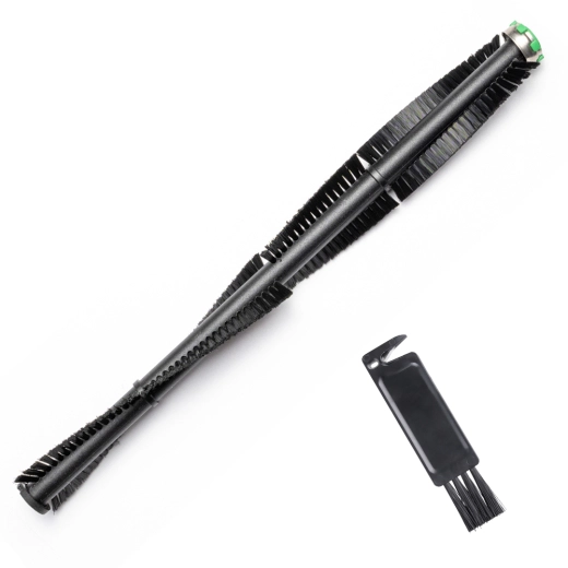 Tierhaarbürste für Vorwerk Elektrobürste EB 400 kompatibel