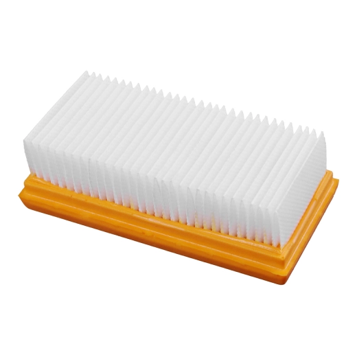 Motorkühlluftfilter für Makita VC4210L VC4210M kompatibel