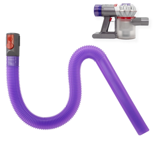 Flexible Fugendüse passend für Dyson V7 V8 V10 V11 V12 V15