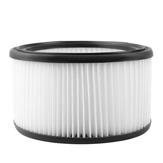 Lamellenfilter für WAP SQ 450 Serie kompatibel
