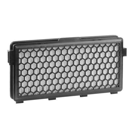 HEPA Filter für Miele Guard S1 M1 L1 S8380 kompatibel