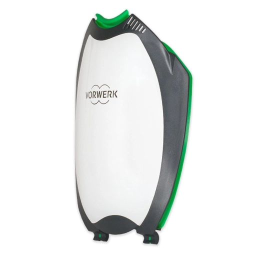 Vorwerk Filterdeckel Klappe für Kobold VK 150
