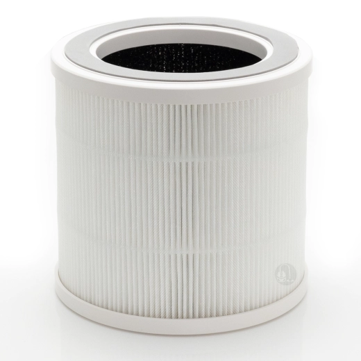 HEPA Filter für Luftreiniger AP01 kompatibel