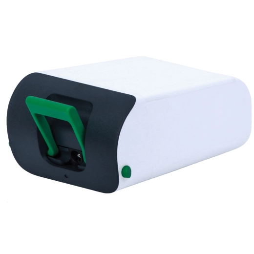 Akkupack original für Vorwerk Kobold VB100 Akku-Staubsauger