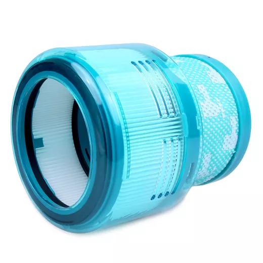 1 Filter kompatibel für Dyson Gen5Detect 972352-01