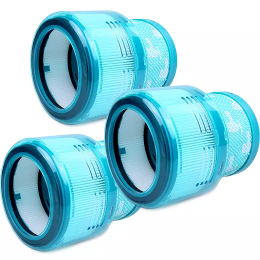 Filter kompatibel für Dyson Gen5Detect 972352-01