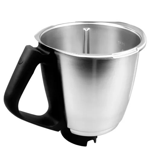 Vorwerk Mixtopf für Thermomix TM5