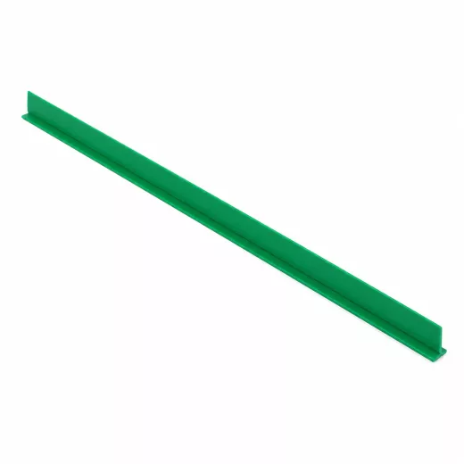 Kehrlippe passend für Vorwerk Kobold EB7 Elektrobürste