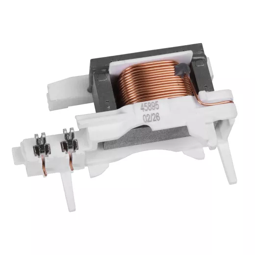 Vorwerk PFC Drossel Antistör Filter passend für Tiger VT 265 VT 270