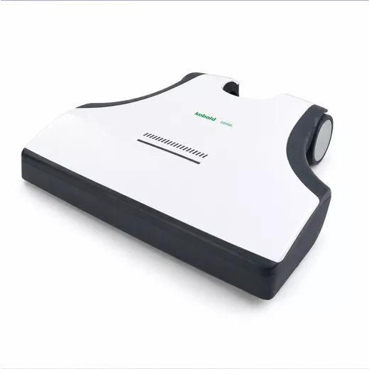 Vorwerk Kobold Folletto EB400 Leergehäuse Elektrobürste