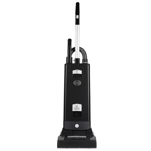 Sebo Automatic X7 Bürstsauger Staubsauger