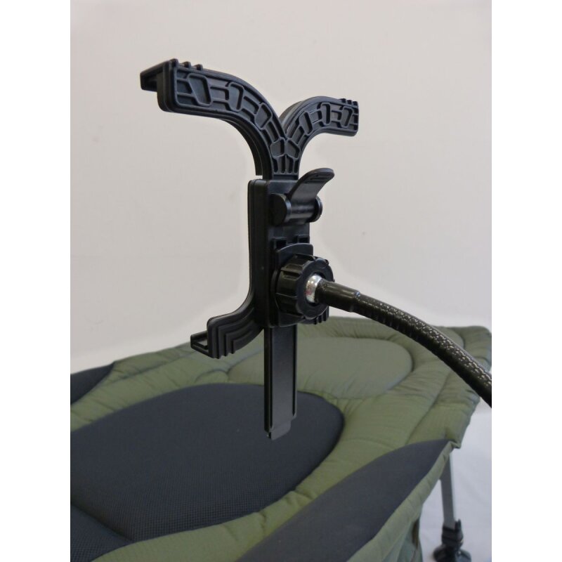 ANACONDA Tablet Holder