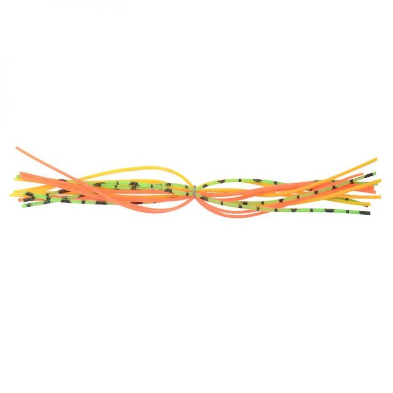 FREESTYLE Jig Slips Firetiger 2Stk.
