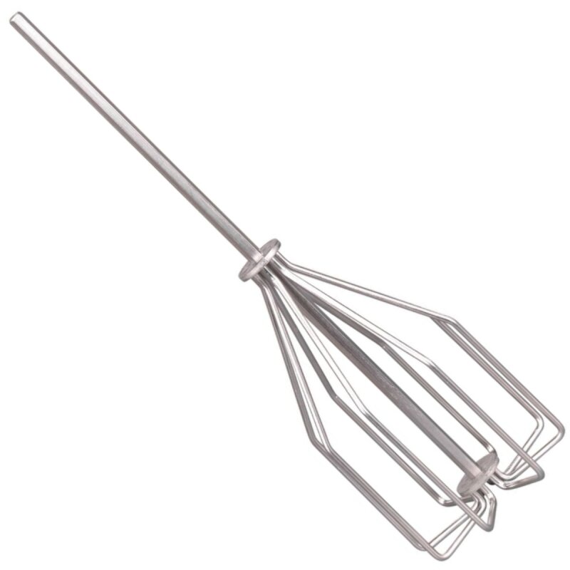 CRESTA Groundbait Mixer L
