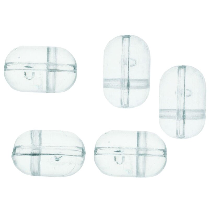 BALZER Edition Sea Schnellwechsel-Perlen 7x10mm 5Stk.