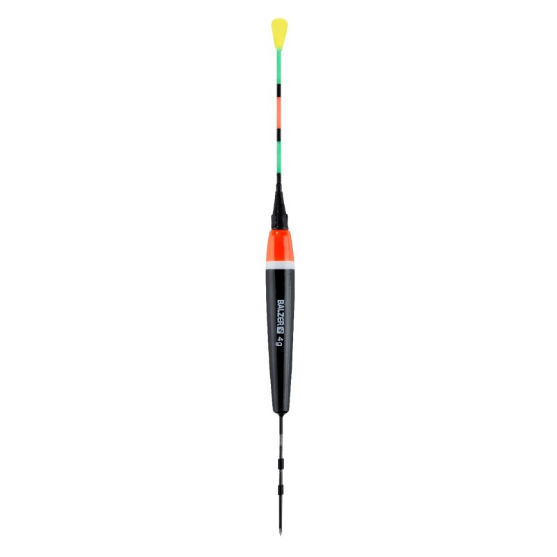 BALZER Elektro Feststellpose 4g
