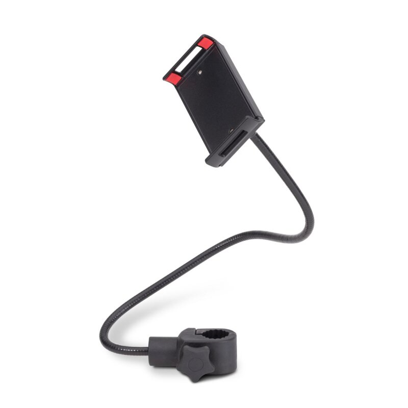 ANACONDA Handy Compressor