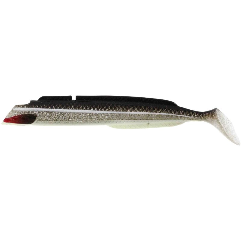 WESTIN Sandy Andy Jig Spare Body 82g Robo Cod 2Stk.
