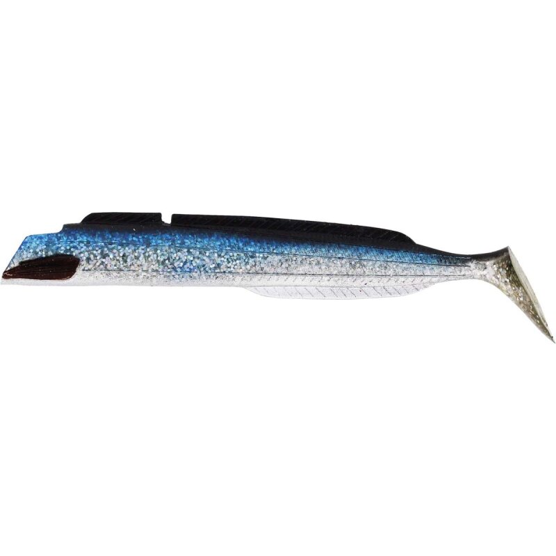 WESTIN Sandy Andy Jig Spare Body 42g Bluetooth 3Stk.