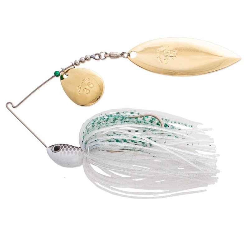 NORIES 10,5g Crystal S 13g Ayu