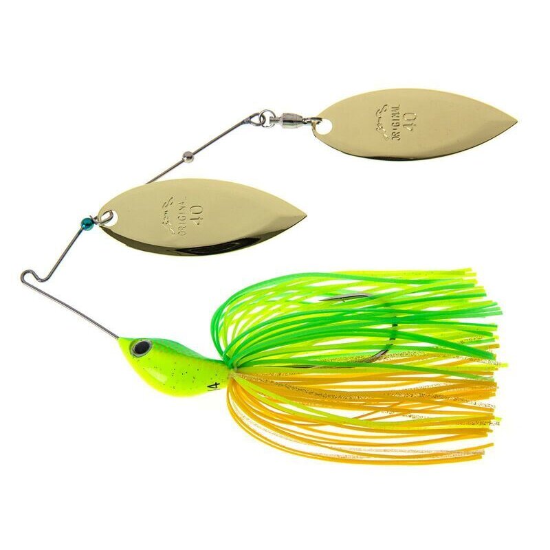 NORIES 21g Crystal S Power Roll 28g Bright Chartreuse