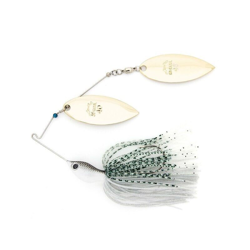 NORIES 28g Crystal S Power Roll 32g Ayu