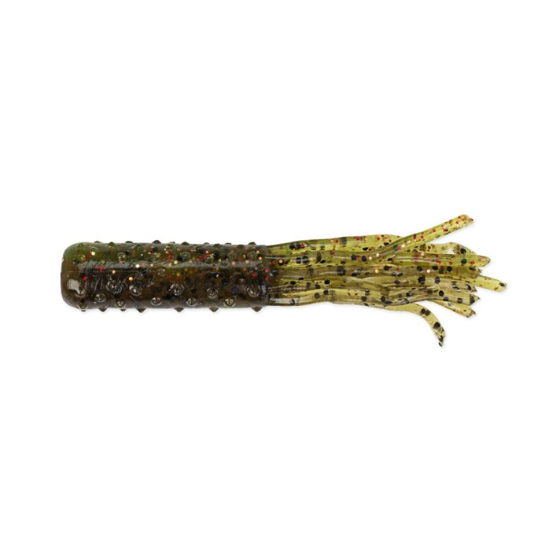 Z-MAN 2.75 TRD TubeZ 7cm 3g Canada Craw 6Stk.'