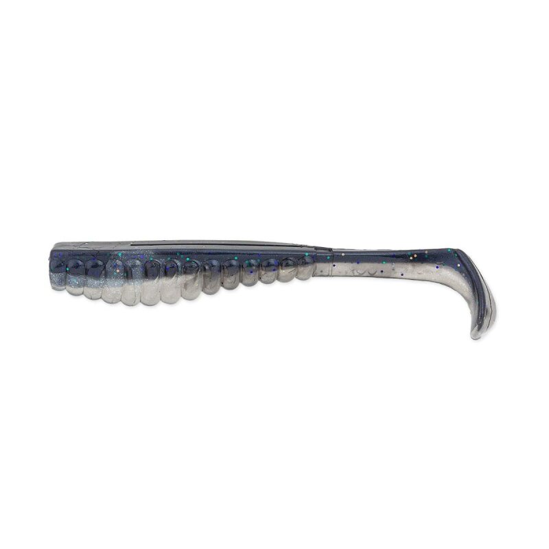 Z-MAN 3.5 Swimmin Trout Trick 8,7cm 4g Ralph's Shad 6Stk.'