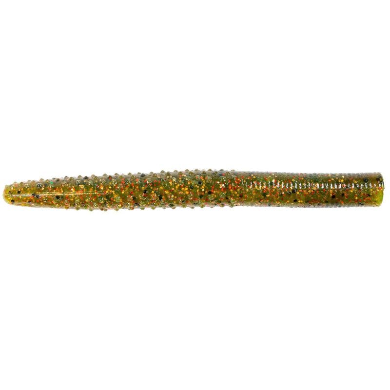 Z-MAN 4 Big TRD 10,5cm 6g Canada Craw 6Stk.'